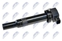 Nty ECZ-KA-307 ZüNdspule FüR Hyundai, Kia