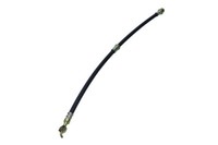 Maxgear 52-0734 Bremsschlauch Vorne Rechts 560 Mm FüR Toyota