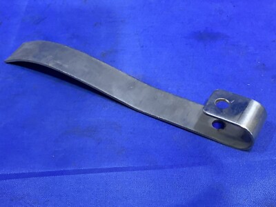 TRIUMPH T120 TR6 1963-67 B RANGE KURBELGEHÄUSE KETTENSCHUTZ S/S CD448 NEU