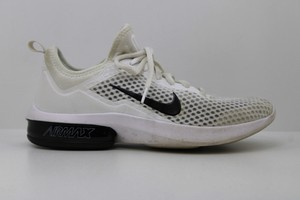 Nike Womens Air Max Kantara Womens 908992-100 Size 8.5, MultiColor, Size  Pe2d | eBay
