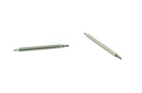 Minott ► 2X Federstege Edelstahl Ø 1,8Mm 20Mm Teleskopstege