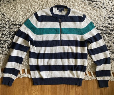 brooks brothers sweater