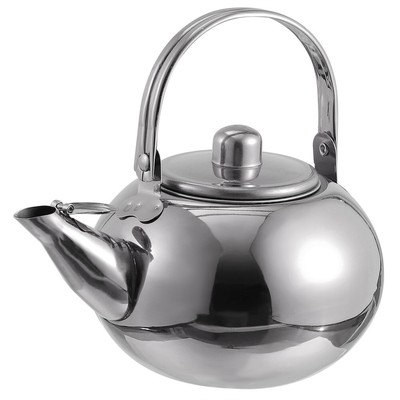  Coffee Machine Gooseneck Kettle Teapot Practical Easy to Carry