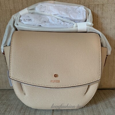 sublime sling hip bag