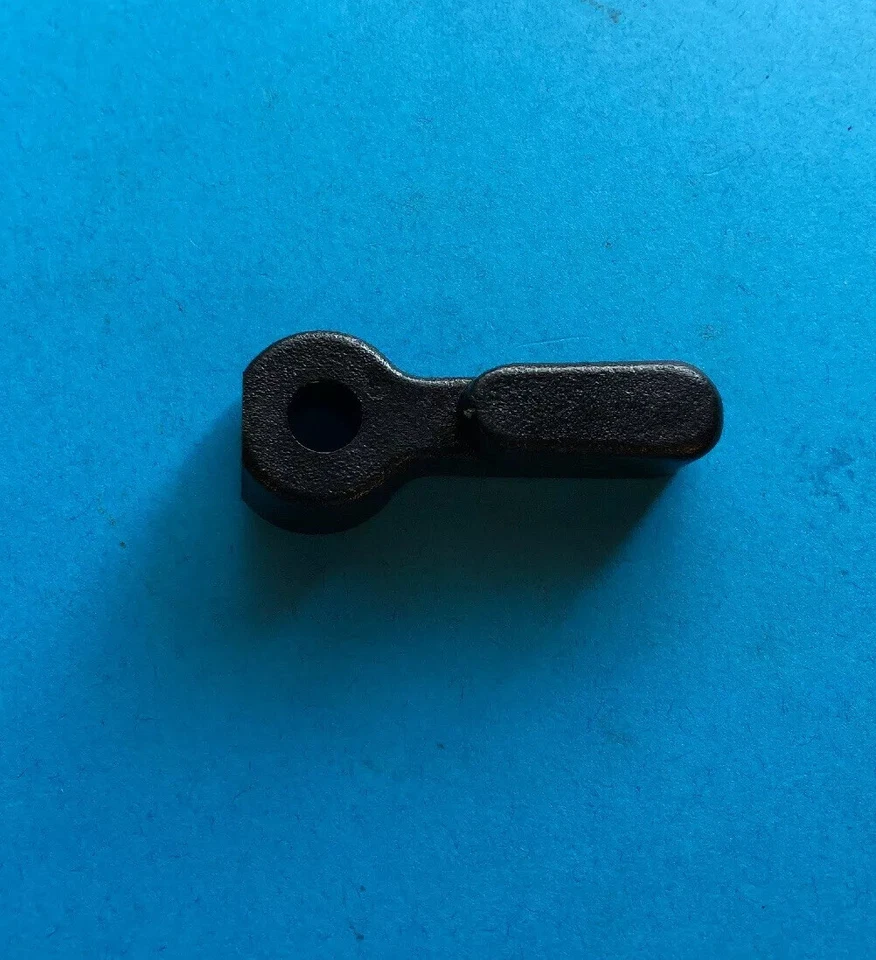 *NEW* B1520-552-000-A-JUKI-LEVER-FOR SEWING MACHINE-FREE SHIPPING*