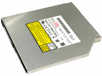 Blu-Ray Brenner Laufwerk (DVD/BD-RW) für ASUS R503a-sx123h, N53sm-sx062d