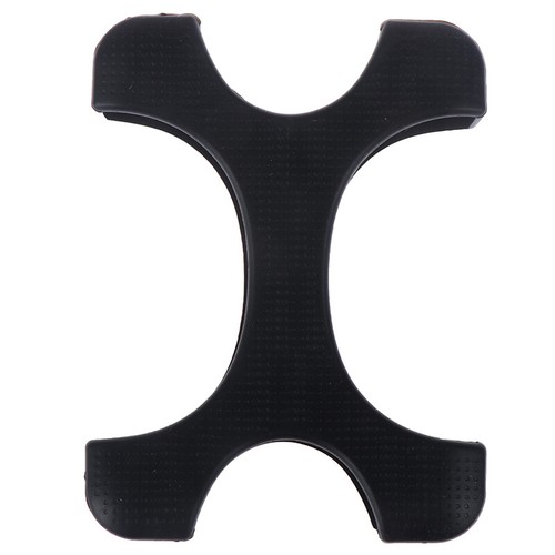2.5" Shockproof Hard Drive Disk HDD Silicone Case Cover Protector for H J1 L❤ - Photo 15/18