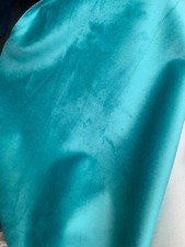 Top Quality Plain Ottoman Storage Box Bedding Blanket Storage  in Soft Plush