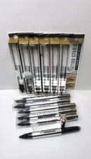 MAYBELLINE BROW LIFT STICK 250 BLONDE 0.038 OZ *LOT OF 6*