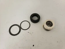 Durametallic DuraSeal DMCK73R1125333 13C 1125 B-1/8 Dura Seal		