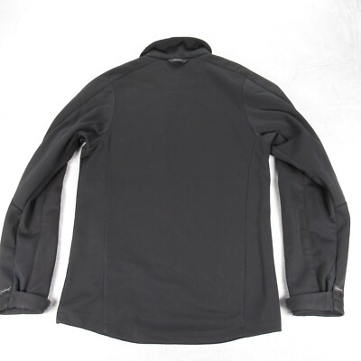 Columbia Men's Interchange マウンテンパーカー S Columbia Men's Interchange マウンテンパーカー S