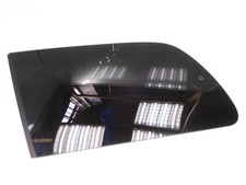 SEAT ALHAMBRA 7V SCHEIBE SEITENSCHEIBE FENSTER hinten links (QA166)