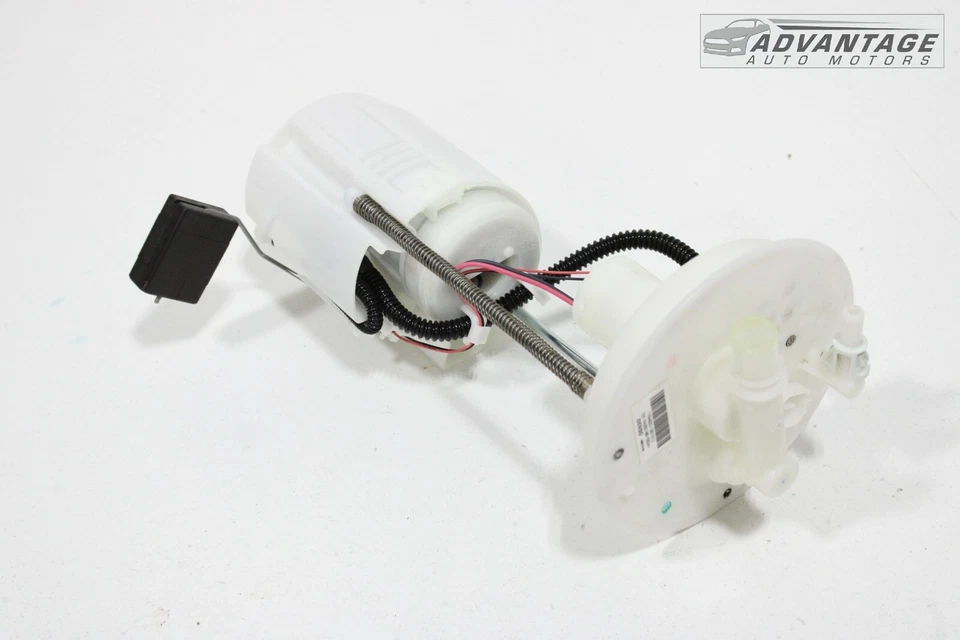 2020-2022 ACURA ILX 2.4L GASOLINE FILLER TANK FUEL PUMP W/ LEVEL SENSOR OEM - Image 3 of 4