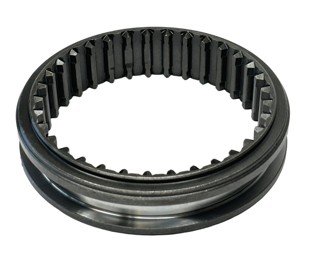 M5R2 5 speed 5th / Reverse Gear 33 Tooth Synchronizer Sleeve M5R2