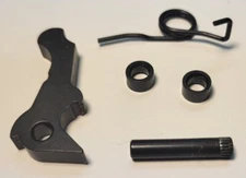 Thompson Center Triumph .50 Cal Break Action Muzzleloader Hammer Assembly (B)