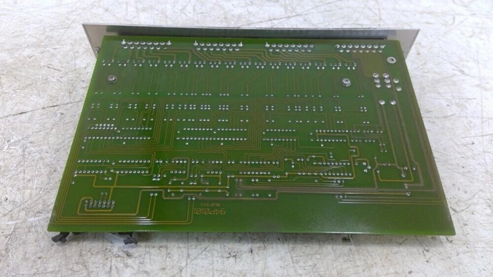 New Holland Circuit Board 84068781 | eBay