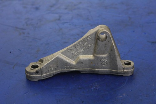 BMW Halter Abstützung 7810698