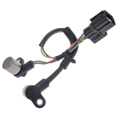 Herko Camshaft Position Sensor CMP3059 For Honda Acura Accord CL TL 97-04