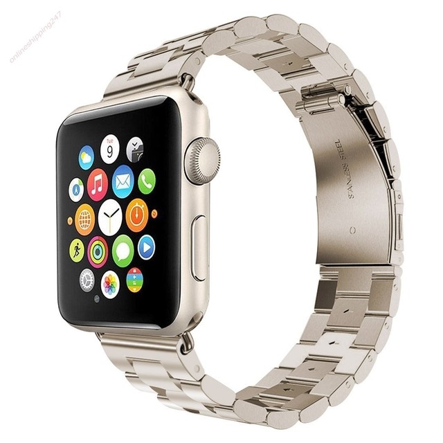 iwatch 42mm
