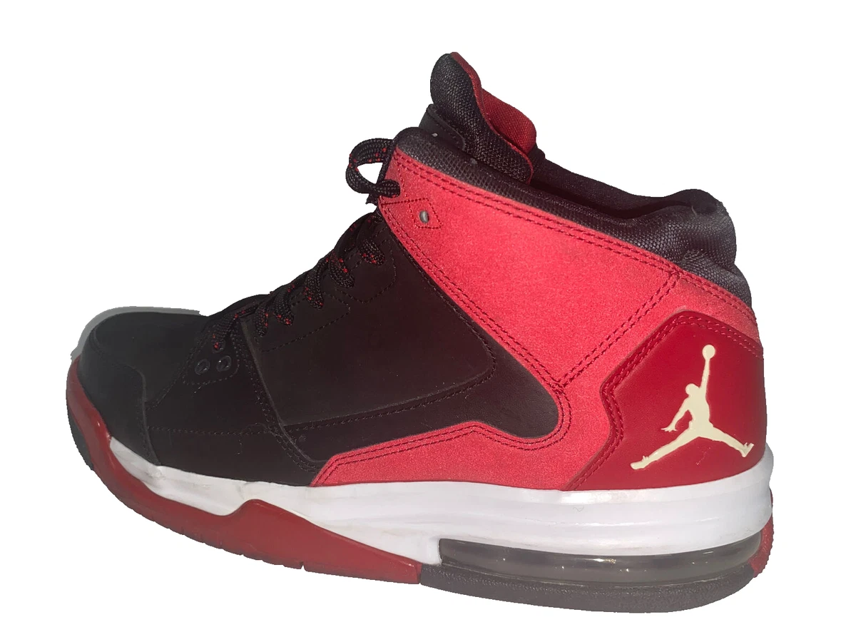 Jordan flight shop origin 1