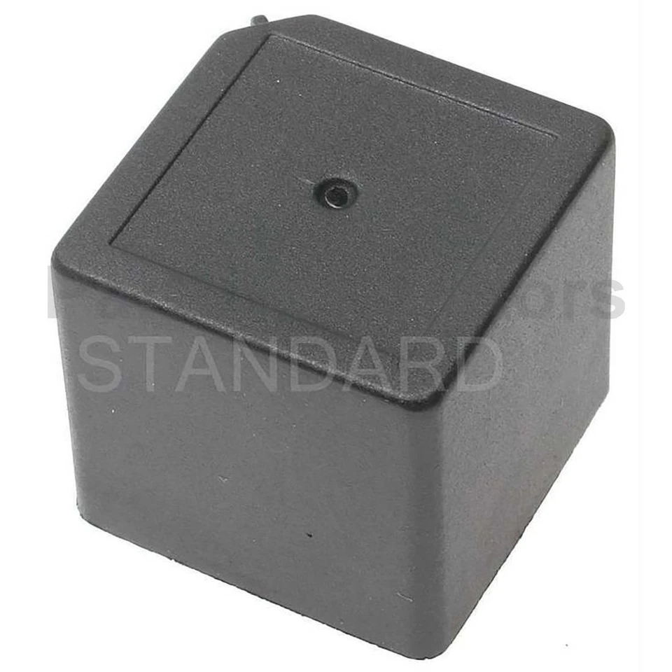 Relé de motor ventilador de refrigeração do motor para 1999-2005 Pontiac Grand Am 3.4L - Imagem 2 de 4