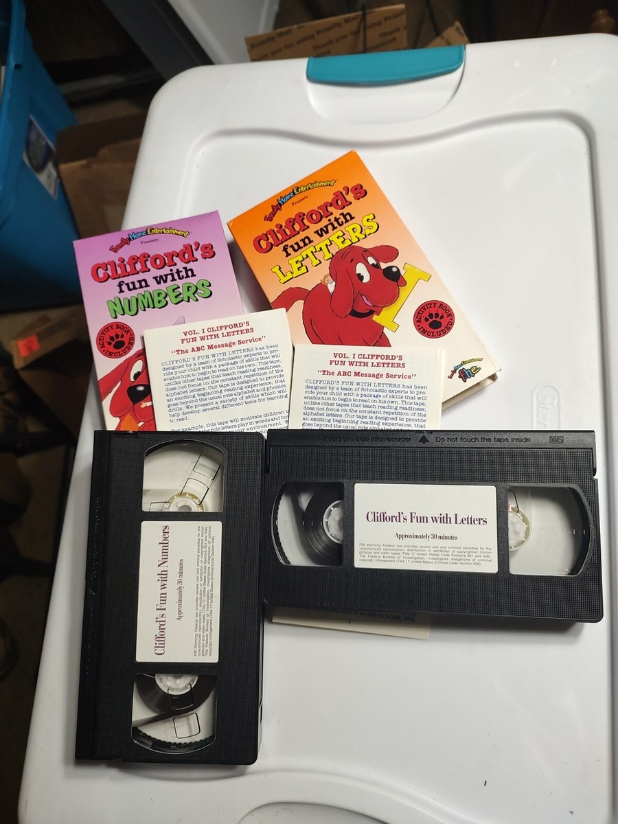 KAN　Decimo　ライブビデオ　VHS Amazon.co.jp: Decimo [VHS] [DVD] : KAN, KAN: DVD