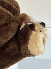 Bild 7 von 13