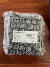 Medela Battery Pack 12 Volt for Pump In Style Advanced Breast Pump