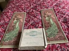 Ceramic Tiles Set Of 2