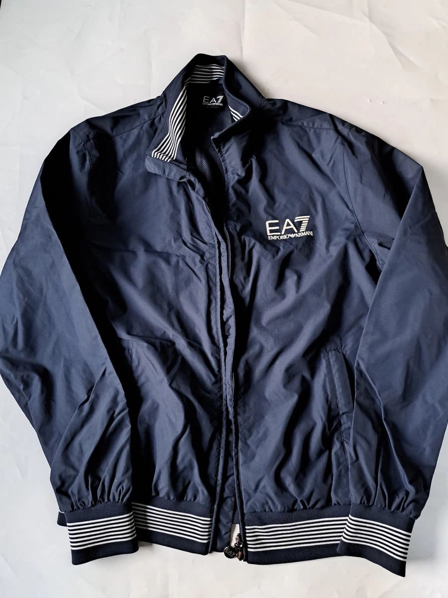 Armani Jeans Jackets for Men for Sale - Shop New & Used - eBay