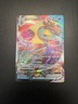 Pokémon TCG Rebel Clash Inteleon VMAX Holo Ultra Rare Card 050/192