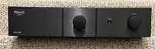 Klipsch RSA-500 Subwoofer AMPLIFIER 500W 4 OHM Digital Hybrid Sub Amp