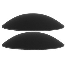 1 Pair Fake Butt Pad Man Butt Underwear Insert Hip Pad for
