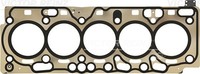 Dichtung Zylinderkopf Victor Reinz 61-42150-40 FüR 135 V60 V70 S60 V40 S40 Volvo