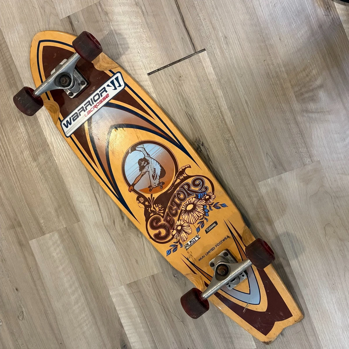 Sector 9 Complete Skateboards for sale | eBay