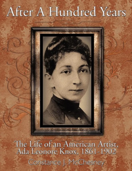 Constance J. Mcchesney | After A Hundred Years | Taschenbuch | Englisch (2011)-image