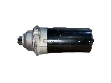 démarreur VOLKSWAGEN GOLF IV BERLINA 1J1 1.9 TDI 90 CV 02A911023R elrop144408