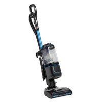 Shark Corded Upright Vacuum | Lift-Away, Bagless | REFURB | NV602UK