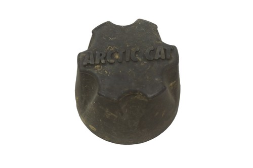 Arctic Cat 90 DVX 14 Wheel Center Cap 3303-430 #1 54114