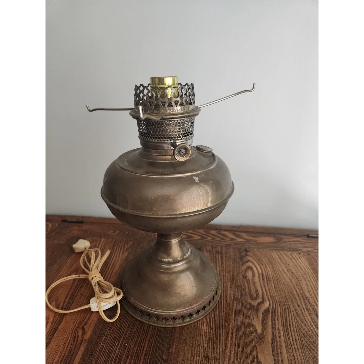 Rayo Lamp for sale | eBay