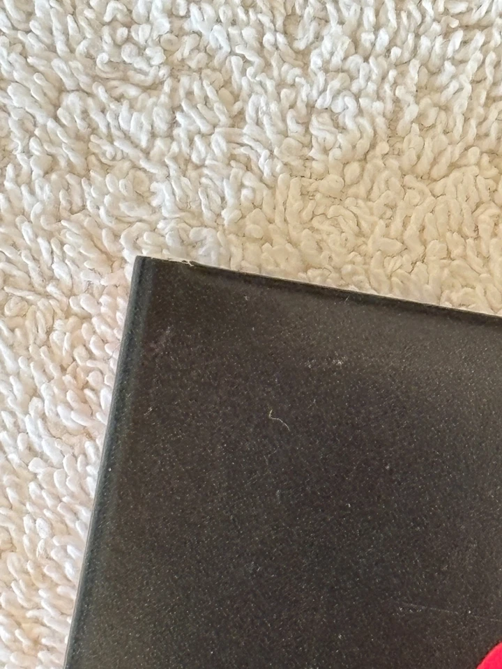 The John Coltrane Quartet Crescent vinyl Impulse! 1997 US Reissue M/M - Image 2 of 4