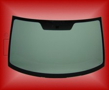 Frontscheibe NISSAN ALMERA N16 3/5-Türer BJ:2000-2006 Windschutzscheibe Frontscheibe NISSAN ALMERA N16 3/5-Türer BJ:2000-2006 Windschutzscheibe