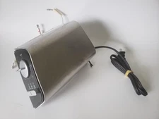 Timer Knob Power Cord Assembly Ronco Showtime Rotisserie ST5500 replacement Part