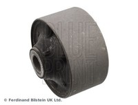 Blue Print Lagerung, Lenker ADG080276 FüR Hyundai KIA