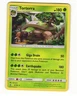 Torterra 9/156 Rare 2018 Ultra Prism Pokemon LP
