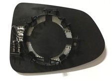 Retroviseur gauche (ou coque) Fiat TIPO