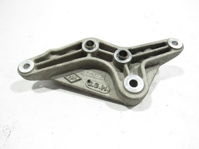 Maserati Levante Q4 2017 Front Differential Axle Support Bracket Mount 16-24 ;#3