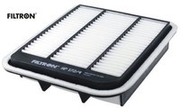 Filtron AP172/4 Luftfilter Luftfiltereinsatz FüR Mitsubishi
