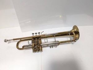 Bach Soloist Trumpet | eBay