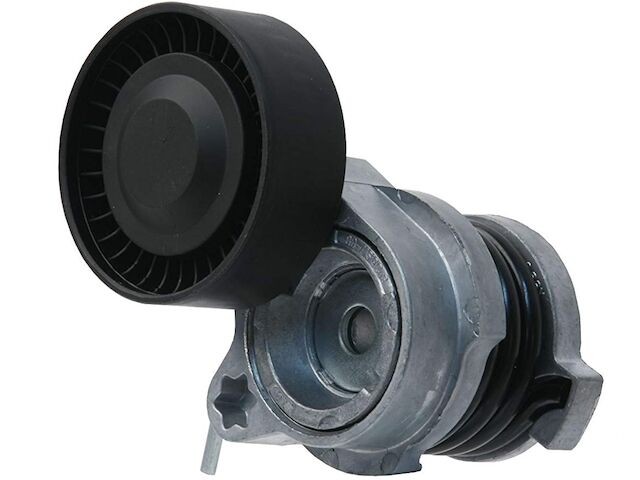 APA/URO Parts Accessory Belt Tensioner fits Rolls Royce Phantom 2004-2012 55WZJD
